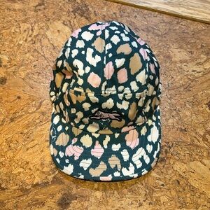 ICE CREAM Strapback hat Billionaire Boys Club